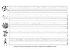 Leseblatt-40C-2.pdf